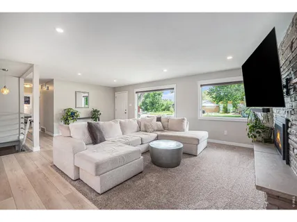 $809,000 | 628 South Jasmine Way, Denver, CO 80224