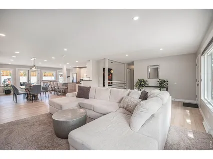 $809,000 | 628 South Jasmine Way, Denver, CO 80224