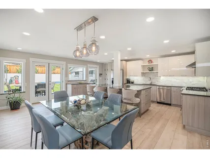 $809,000 | 628 South Jasmine Way, Denver, CO 80224