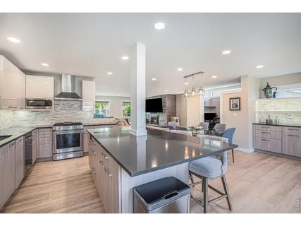 $809,000 | 628 South Jasmine Way, Denver, CO 80224