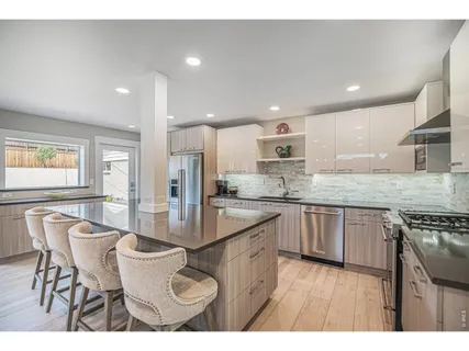 $809,000 | 628 South Jasmine Way, Denver, CO 80224