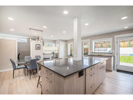 $809,000 | 628 South Jasmine Way, Denver, CO 80224