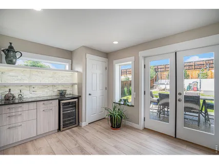 $809,000 | 628 South Jasmine Way, Denver, CO 80224