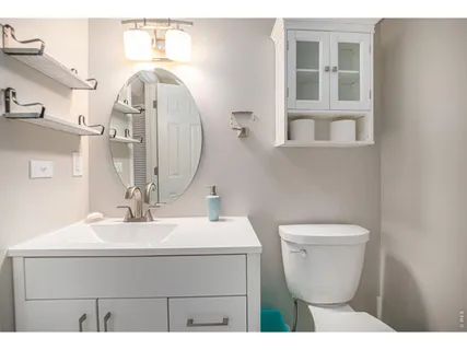 $809,000 | 628 South Jasmine Way, Denver, CO 80224