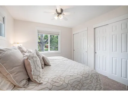 $809,000 | 628 South Jasmine Way, Denver, CO 80224