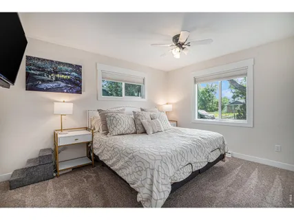 $809,000 | 628 South Jasmine Way, Denver, CO 80224