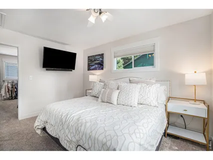 $809,000 | 628 South Jasmine Way, Denver, CO 80224