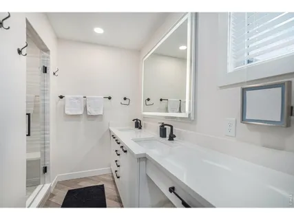 $809,000 | 628 South Jasmine Way, Denver, CO 80224