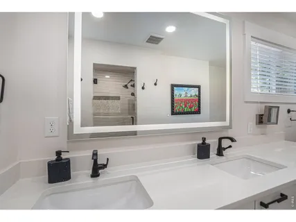 $809,000 | 628 South Jasmine Way, Denver, CO 80224