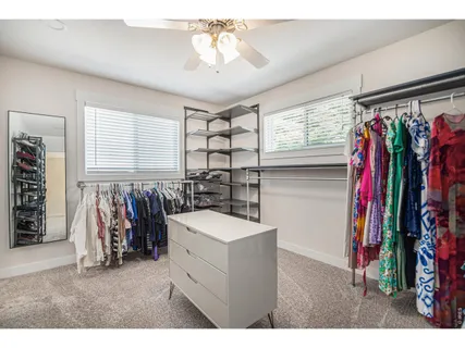 $809,000 | 628 South Jasmine Way, Denver, CO 80224