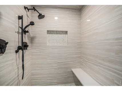 $809,000 | 628 South Jasmine Way, Denver, CO 80224