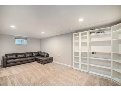 $809,000 | 628 South Jasmine Way, Denver, CO 80224