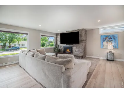 $809,000 | 628 South Jasmine Way, Denver, CO 80224