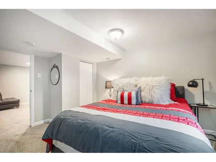 $809,000 | 628 South Jasmine Way, Denver, CO 80224