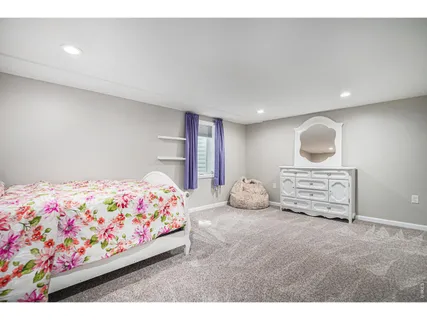 $809,000 | 628 South Jasmine Way, Denver, CO 80224