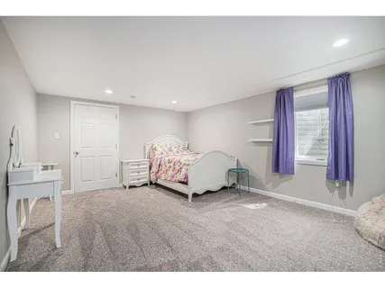 $809,000 | 628 South Jasmine Way, Denver, CO 80224