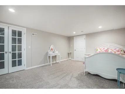 $809,000 | 628 South Jasmine Way, Denver, CO 80224