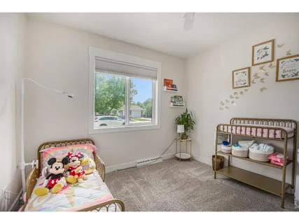 $809,000 | 628 South Jasmine Way, Denver, CO 80224