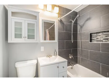 $809,000 | 628 South Jasmine Way, Denver, CO 80224