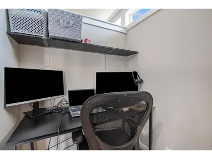 $809,000 | 628 South Jasmine Way, Denver, CO 80224