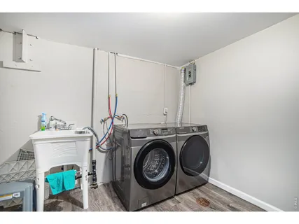 $809,000 | 628 South Jasmine Way, Denver, CO 80224