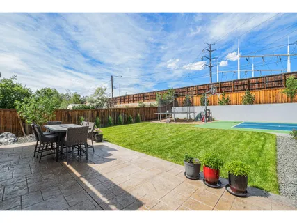 $809,000 | 628 South Jasmine Way, Denver, CO 80224