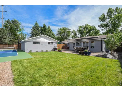 $809,000 | 628 South Jasmine Way, Denver, CO 80224