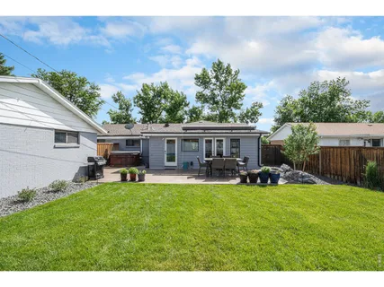 $809,000 | 628 South Jasmine Way, Denver, CO 80224