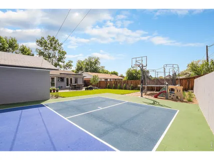 $809,000 | 628 South Jasmine Way, Denver, CO 80224