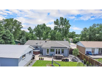 $809,000 | 628 South Jasmine Way, Denver, CO 80224
