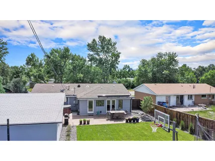 $809,000 | 628 South Jasmine Way, Denver, CO 80224