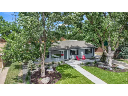 $809,000 | 628 South Jasmine Way, Denver, CO 80224