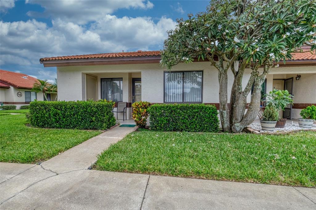 7360 Ulmerton Road, Unit 5A Largo, FL 33771 - Photo 1 of 1 Gallery Image 1