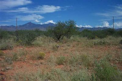 355 Via Naranja Rio Rico, AZ 85648 - Photo 1 of 7