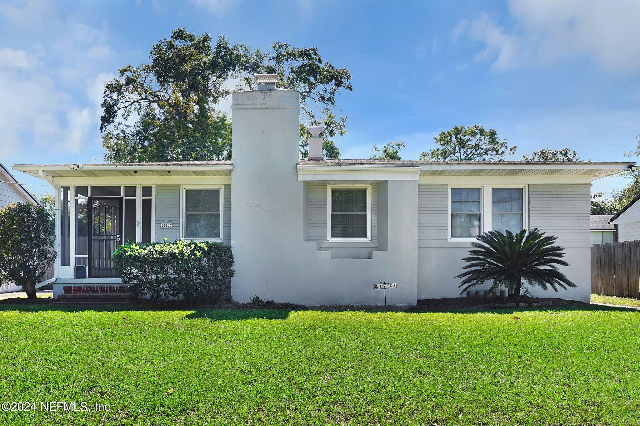 1722 Kingswood Road Jacksonville, FL 32207 - Photo 1 of 26 2-web-or-mls-1722 Kingswood Rd_002