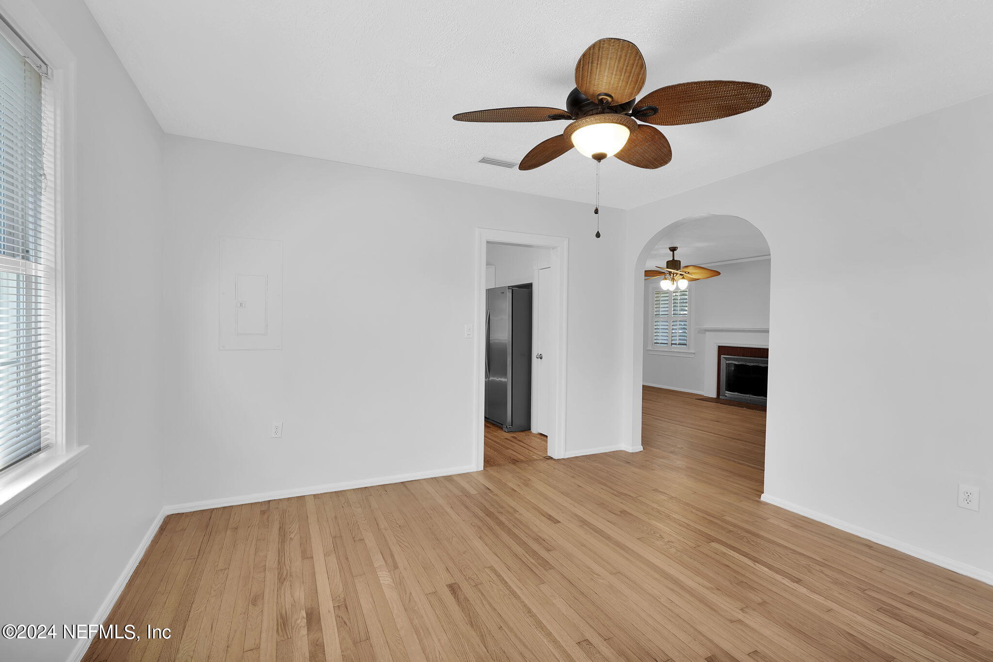 1722 Kingswood Road Jacksonville, FL 32207 - Photo 12 of 26 13-web-or-mls-1722 Kingswood Rd_013