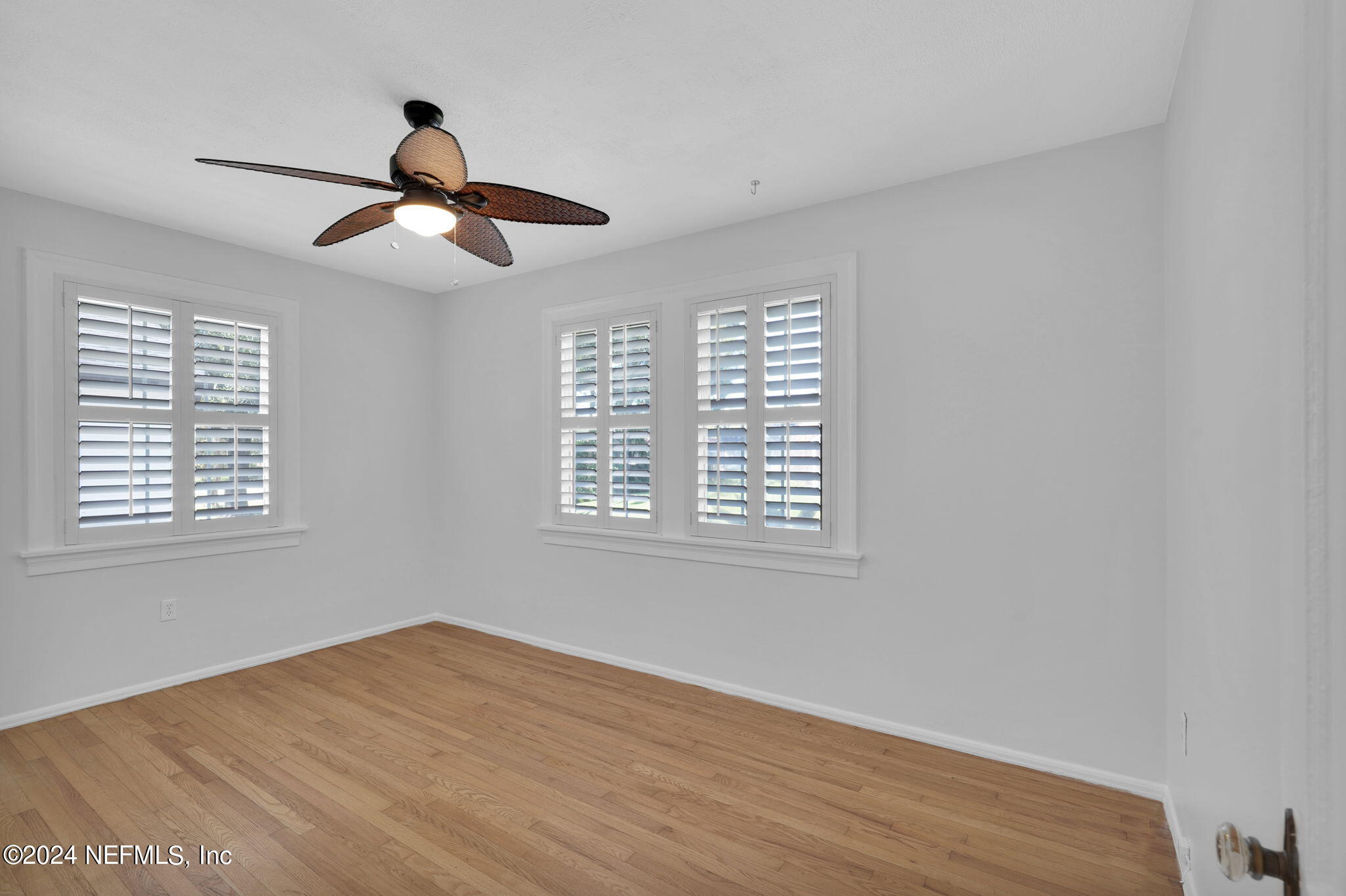 1722 Kingswood Road Jacksonville, FL 32207 - Photo 20 of 26 21-web-or-mls-1722 Kingswood Rd_021