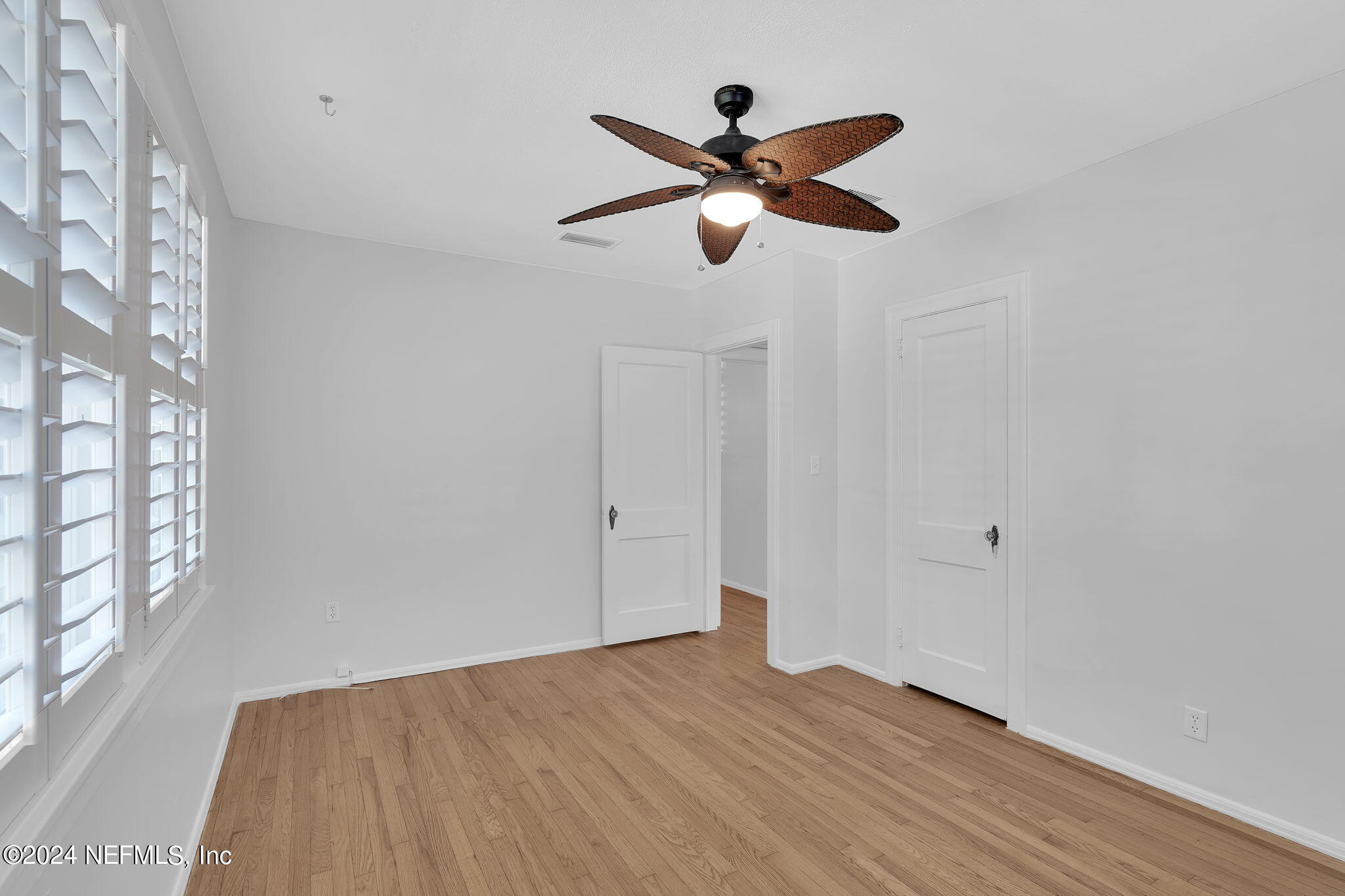 1722 Kingswood Road Jacksonville, FL 32207 - Photo 21 of 26 22-web-or-mls-1722 Kingswood Rd_022
