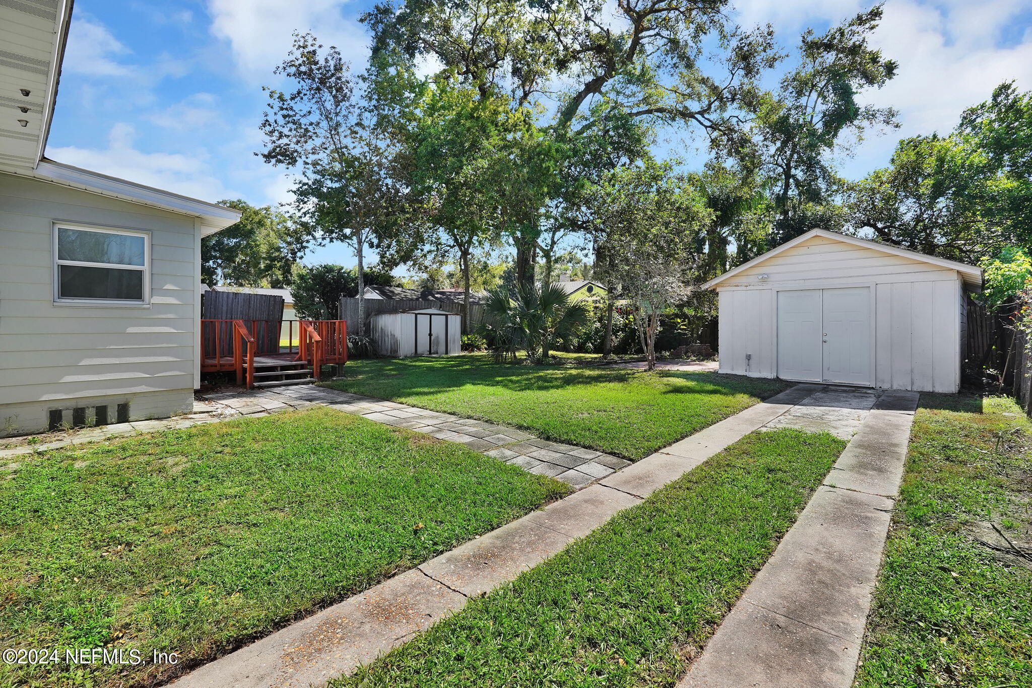 1722 Kingswood Road Jacksonville, FL 32207 - Photo 24 of 26 26-web-or-mls-1722 Kingswood Rd_026