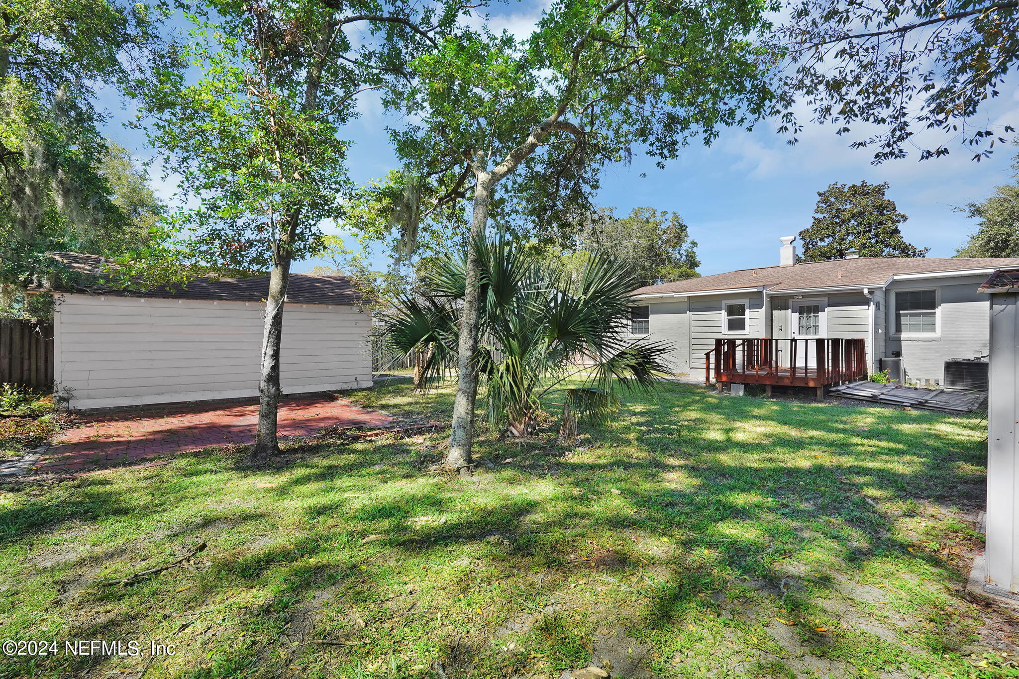 1722 Kingswood Road Jacksonville, FL 32207 - Photo 25 of 26 28-web-or-mls-1722 Kingswood Rd_028