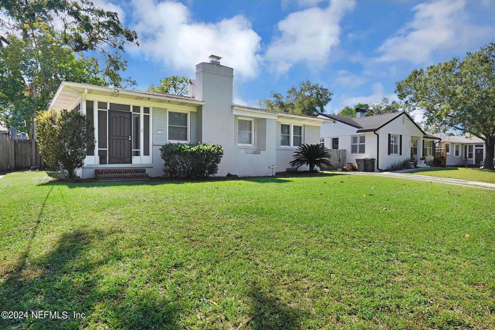 1722 Kingswood Road Jacksonville, FL 32207 - Photo 3 of 26 4-web-or-mls-1722 Kingswood Rd_004