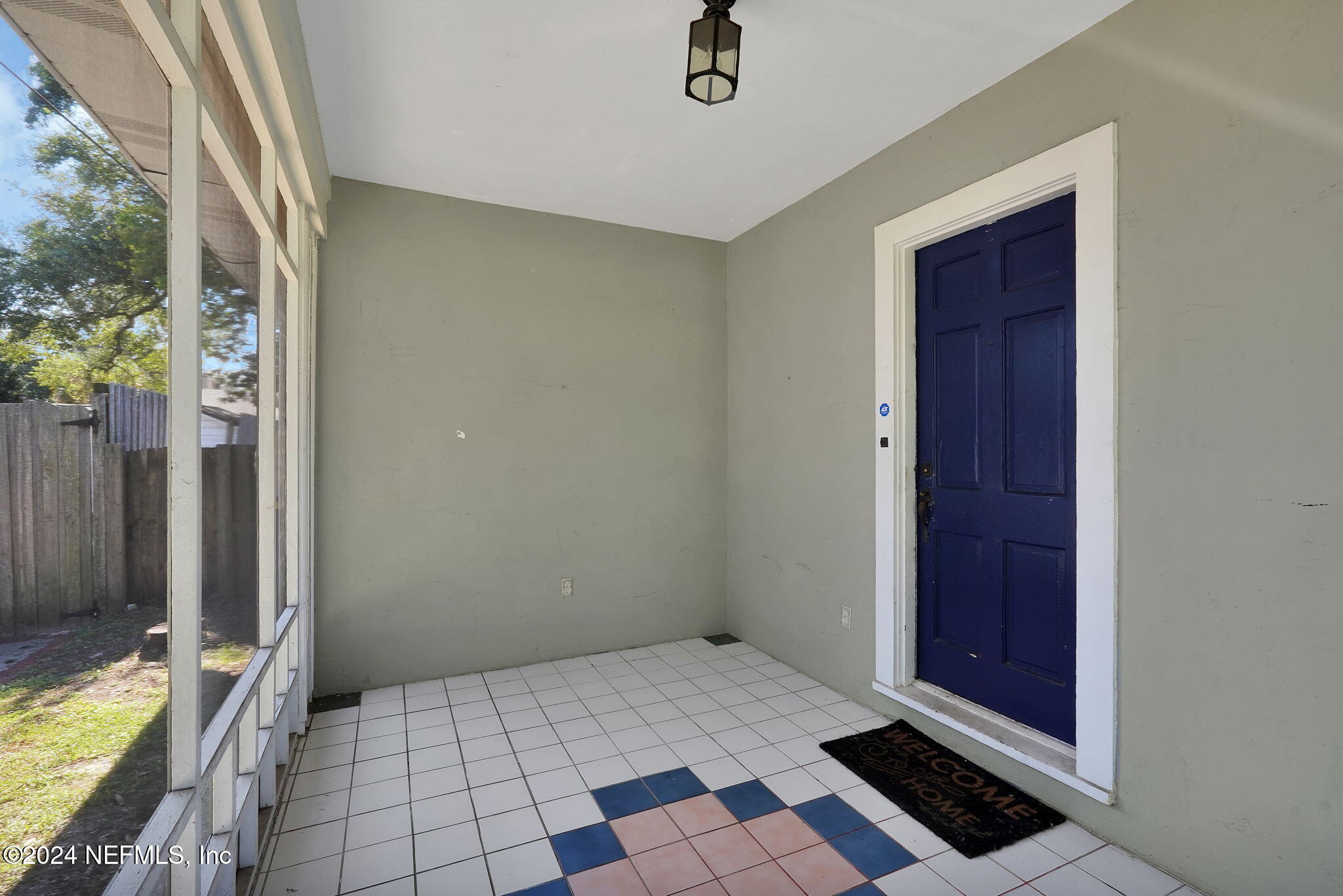1722 Kingswood Road Jacksonville, FL 32207 - Photo 6 of 26 7-web-or-mls-1722 Kingswood Rd_007