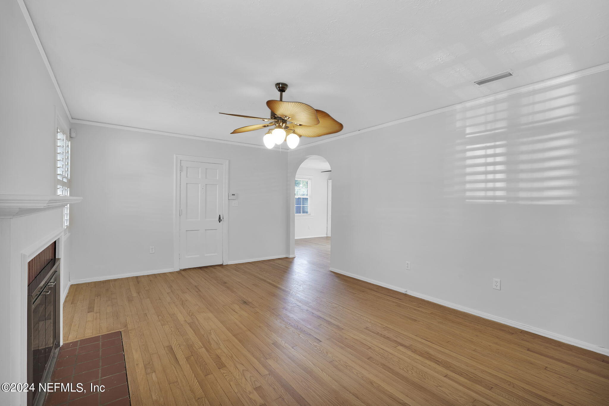 1722 Kingswood Road Jacksonville, FL 32207 - Photo 7 of 26 8-web-or-mls-1722 Kingswood Rd_008