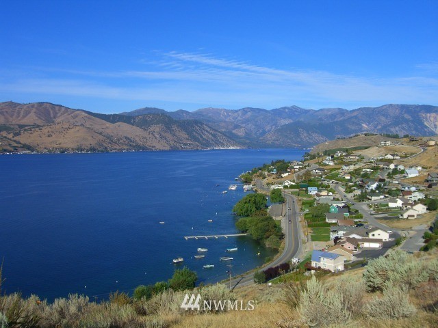 116 Riviera Place Chelan, WA 98816 - Photo 1 of 13 Gallery Image 1