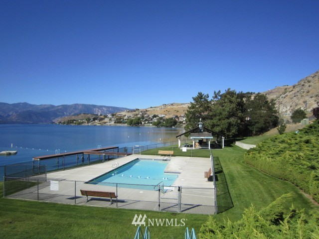 116 Riviera Place Chelan, WA 98816 - Photo 11 of 13 Gallery Image 11