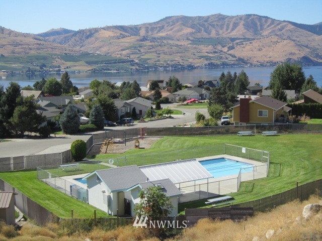 116 Riviera Place Chelan, WA 98816 - Photo 13 of 13 Gallery Image 13