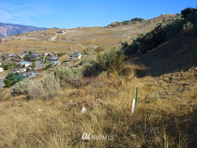 116 Riviera Place Chelan, WA 98816 - Photo 3 of 13 Gallery Image 3