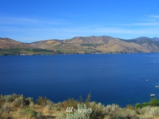 116 Riviera Place Chelan, WA 98816 - Photo 5 of 13 Gallery Image 5