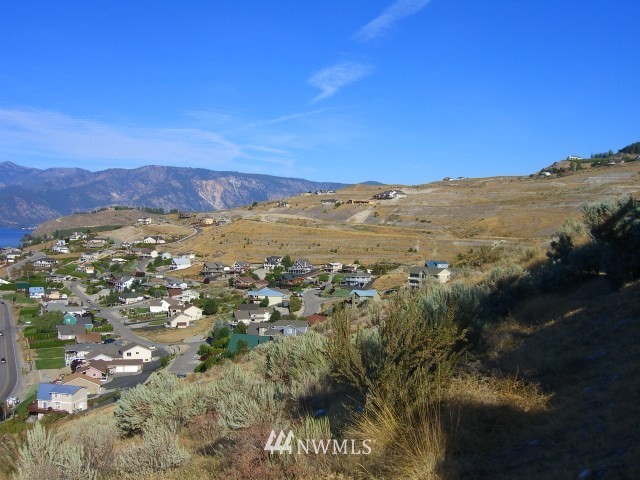 116 Riviera Place Chelan, WA 98816 - Photo 6 of 13 Gallery Image 6