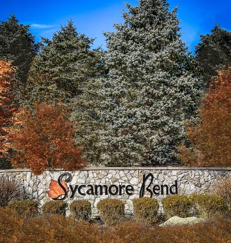 $64,900 | 3736 Sycamore Bend Way South, Columbus, IN 47203